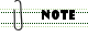 Pas de nouveaux messages
