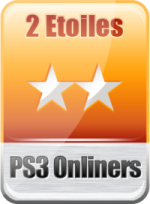 Membre 2 Étoiles