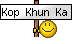 Kop Khun Ka