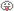 :tongue