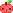 Accueil