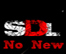 No new posts