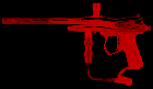 paintball for ever Forum Index