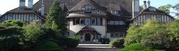 http://img4.xooimage.com/files/3/6/c/chateauform-le-manoir-d9d258.jpg