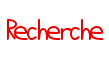 Search