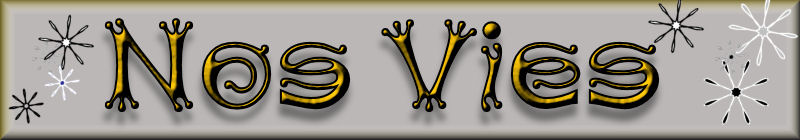 Forum Index