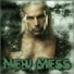 New posts