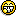 :rire2: