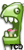 http://img4.xooimage.com/files/3/8/0/forumactif-0-4474bb.png