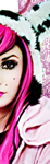 Who is Online