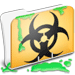 http://img4.xooimage.com/files/3/8/1/folder_biohazard-2262f6_-19ad8e0.gif