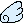 New posts