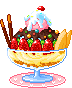 anniversaire