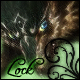 New posts [ Locked ]