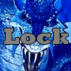 This forum is locked: you cannot post, reply to, or edit topics. This forum is locked: you cannot post, reply to, or edit topics.