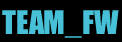 TEAM FW