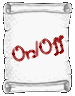 Log in