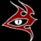 New posts