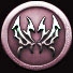 Forum is locked