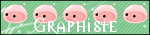 Graphiste