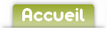 Aide en tout genre Forum Index