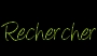 Search