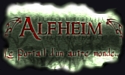 World rpg Index du Forum