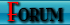 La Communauté Forum Index