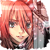 New posts
