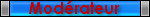 Modérateur