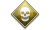 Forum is locked