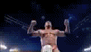 http://img4.xooimage.com/files/3/a/1/photo_32760040-2aa3fd.gif
