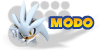 Modérateur