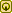 Log in
