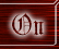 Log in