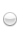 No new posts