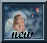 New posts