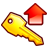 Ce forum est verrouillé; vous ne pouvez pas poster, ni répondre, ni éditer les sujets. Ce forum est verrouillé; vous ne pouvez pas poster, ni répondre, ni éditer les sujets.