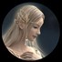 No new posts