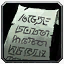 Annonce
