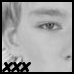 No new posts [ Locked ]