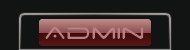 Administrateur