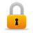 Forum is locked