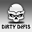 Gagnant du Dirty Défis 4