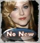 No new posts