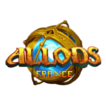 Qui est en ligne ?