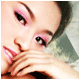 New posts