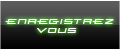 Register