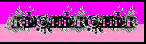 Rechercher