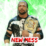 New posts